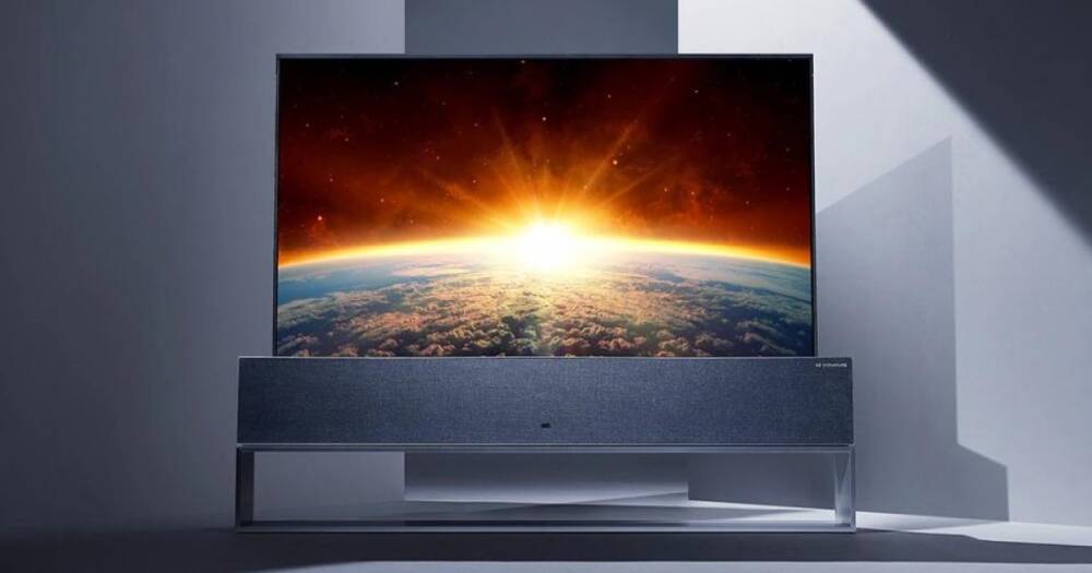Удобство, цена и функционал: почему "умные" телевизоры лучше мониторов (видео)