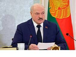 В Узбекистане отреагировали на совет Лукашенко вступить в Союзное государство