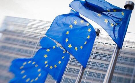 СМИ: ЕС планирует включить Россию в «серый список юрисдикций»