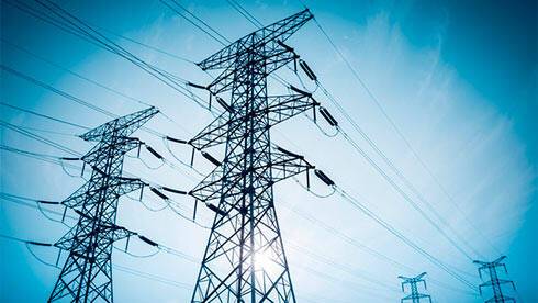 НКРЭКУ снова повысила минимальное ценовое ограничение на рынке электроэнергии