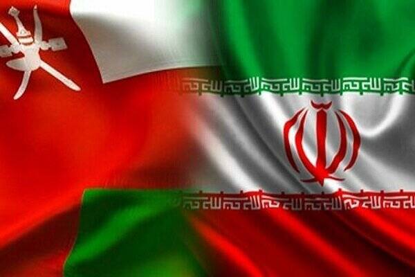 Иран и Оман подписали меморандум об экономическом сотрудничестве