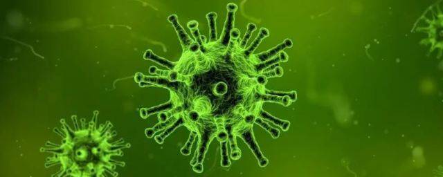 Вирусолог Бутенко: Пандемию коронавируса победят вакцинация и коллективный иммунитет