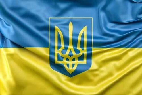 Украинские активисты выступают против прямого диалога Киева с Донбассом