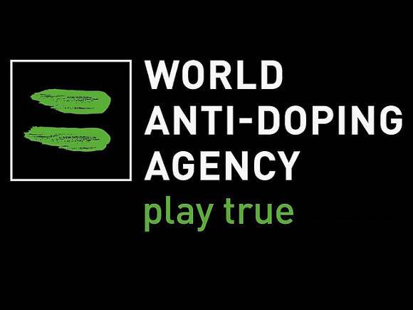 «Неправильное применение»: WADA собирается оспорить в CAS отмену временного отстранения фигуристки Валиевой