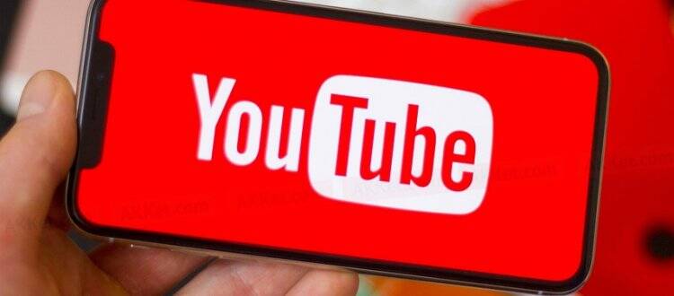 В YouTube планируют использовать NFT для монетизации контента