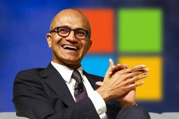 Microsoft переманивает к себе огромными скидками бизнес-пользователей, которых обидела Google