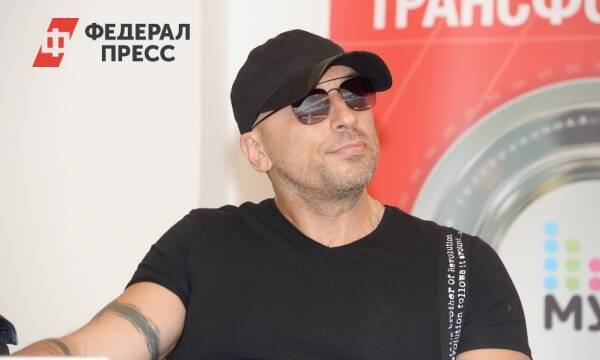 Дмитрий Нагиев высказался о роли нового ведущего КВН