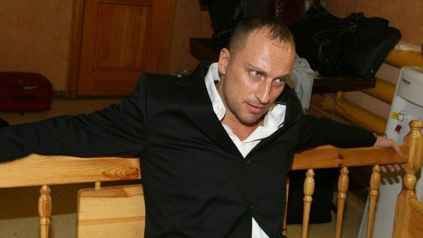 Дмитрий Нагиев подтвердил, что заменит заболевшего COVID-19 Маслякова в КВН