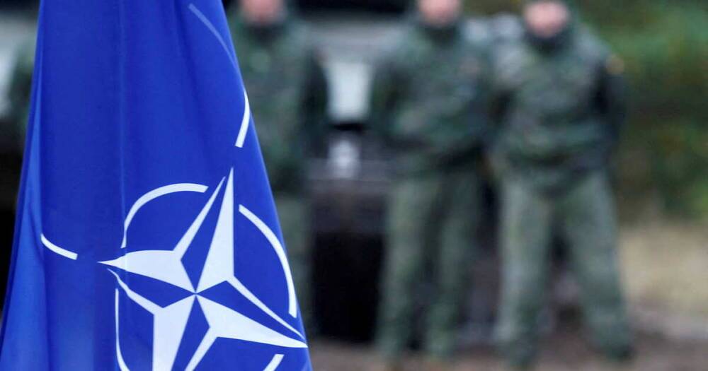 Экс-глава МИД Австрии признала, что НАТО обмануло Россию в девяностые