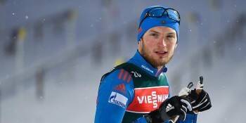 Вологжанин Максим Цветков вновь поборется за медали Олимпиады-2022 через несколько часов