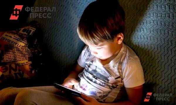 Девятилетняя студентка МГУ Теплякова будет консультировать одаренных детей: «Цены кусаются»