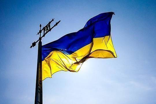 Появились сообщения о покидающих Украину российских дипломатах
