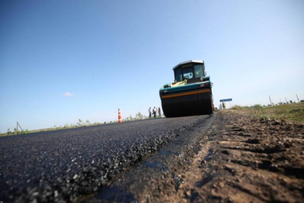 В Волгограде обсудят возведение двух автодорог в Родниковой долине