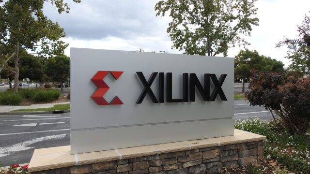 AMD отримала дозволи на покупку розробника мікросхем Xilinx. Вартість угоди складе $35 млрд.