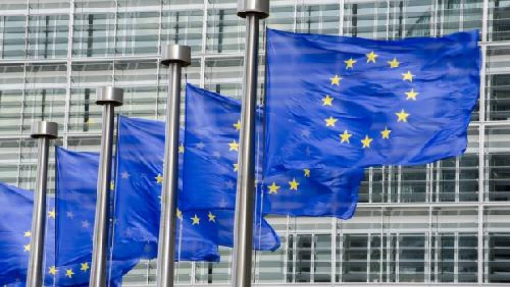 ЕС пока не намерен закрывать дипломатические представительства в Украине