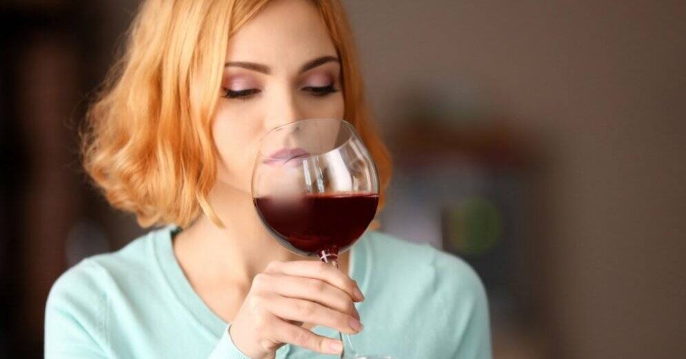 Латвийцы стали чаще употреблять алкоголь: за год их число выросло на 5%