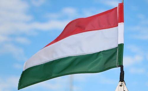 Консульская служба Венгрии призвала граждан страны отложить поездки на Украину