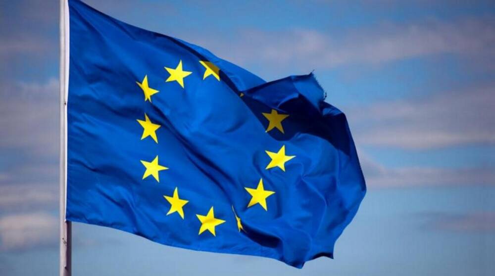 Евросоюз выступил с заявлением о присутствии своих дипломатов в Киеве