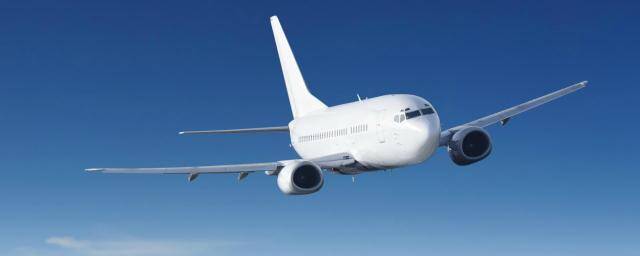 В Lufthansa могут прекратить авиасообщение из-за ситуации вокруг Украины