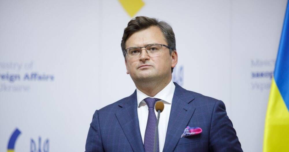 Еще 48 часов. Украина созывает на чрезвычайную встречу Россию и страны ОБСЕ