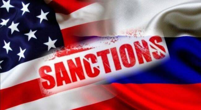 Вашингтон: Китай не сможет помочь России смягчить ущерб от западных санкций