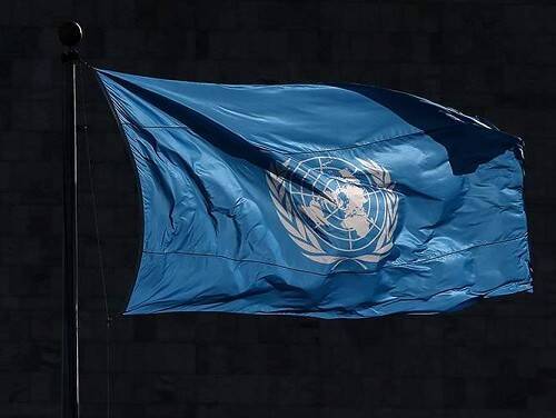 В Йемене похищены пятеро сотрудников ООН
