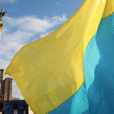 МИД Украины выразило недовольство словами своего посла в Лондоне