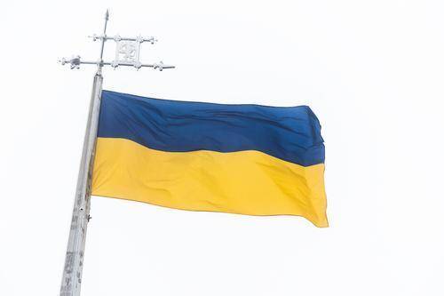 Советник главы офиса Зеленского Подоляк: Киев хочет получить четкий ответ НАТО о перспективах членства Украины в альянсе