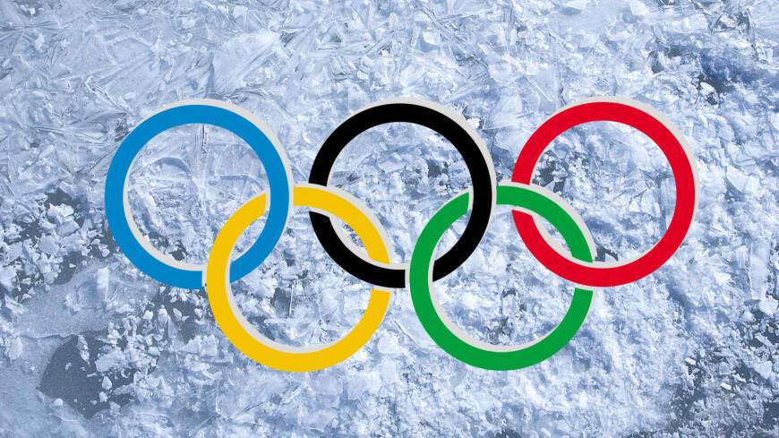 МОК: Награждения призеров командного турнира фигуристов во время Олимпиады не будет