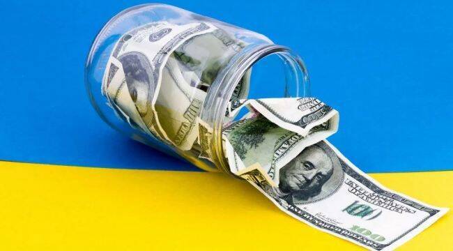 Новые «экспортные рынки» Украины оказались выдумкой Минэкономики