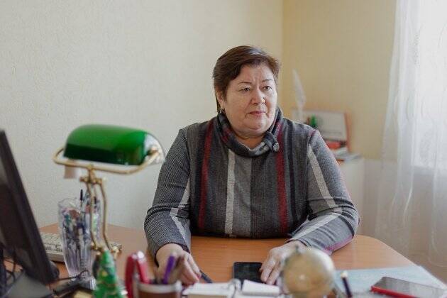 Экс-глава комитета образования Клименко может возглавить минобр Забайкалья — источники