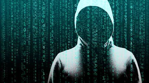 Ситуация в кибербезопасности в Израиле хуже, чем кажется: почему хакеры побеждают