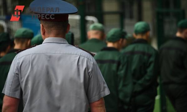 Сенатор Нарусова внесла в Госдуму альтернативный законопроект против пыток