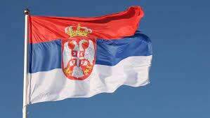 МИД Сербии призвало своих граждан покинуть Украину