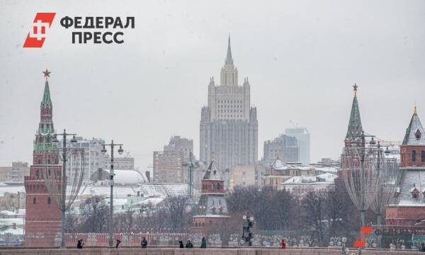 Проявить слабость или сдержать слово: украинская развилка для Москвы