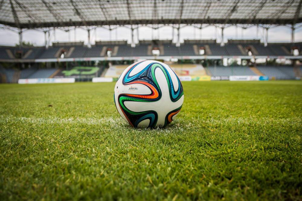 Прерванный матч отборочного цикла ЧМ-2022 по футболу Бразилия – Аргентина будет переигран