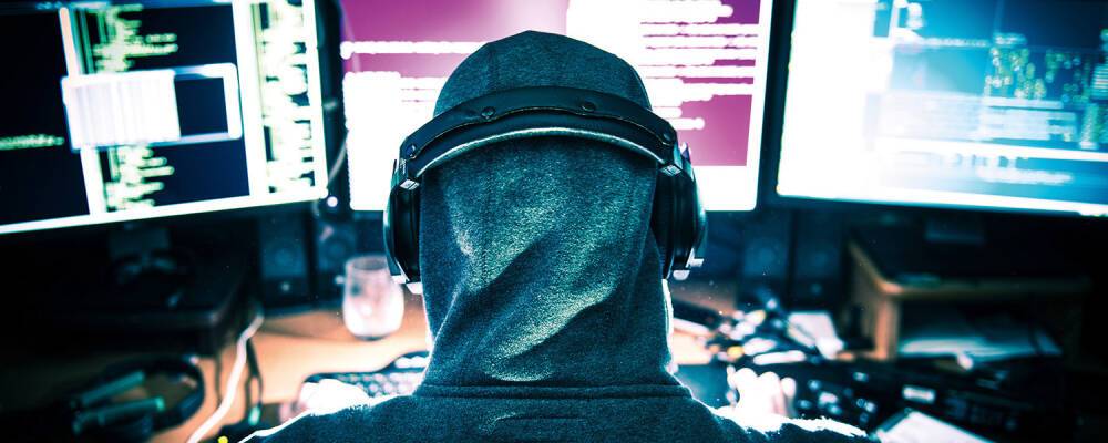 ФСБ сообщила, что хакерская группировка Lurk прекратила свое существование