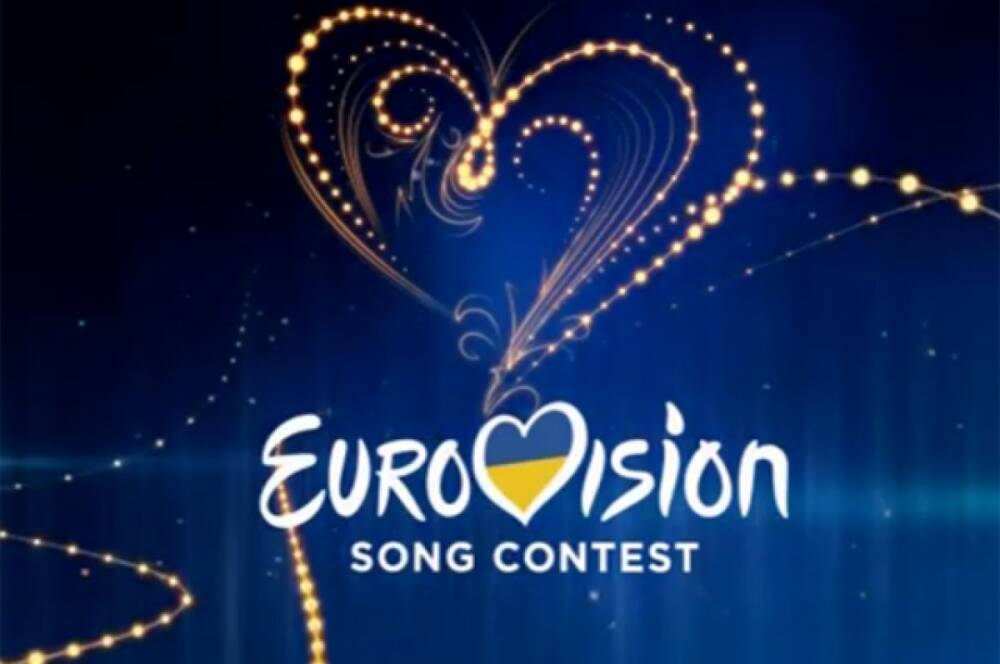 Украину могут не допустить до Евровидения из-за посещавшей Крым участницы