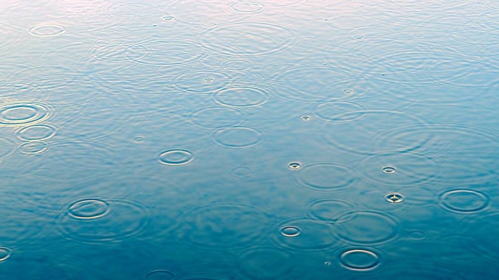 В январе для южносахалинцев добыли почти 2 миллиона кубометров воды
