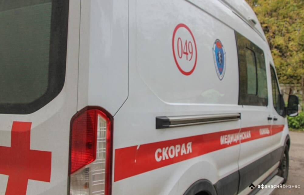 Суд обязал виновника ДТП в Тверской области заплатить за лечение сбитого пешехода