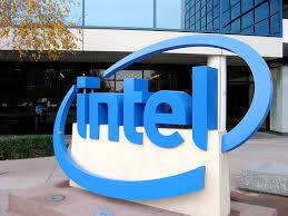 Intel покупает израильский Tower Semiconductor за 6 миллиардов долларов