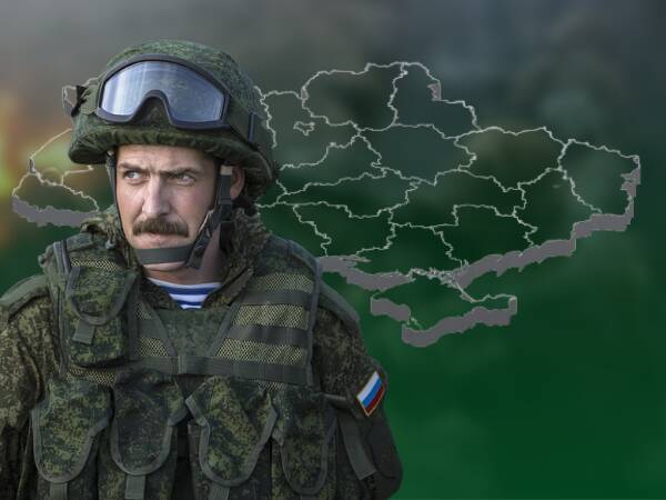 Росія заявила, що почала відтягувати деякі війська з України