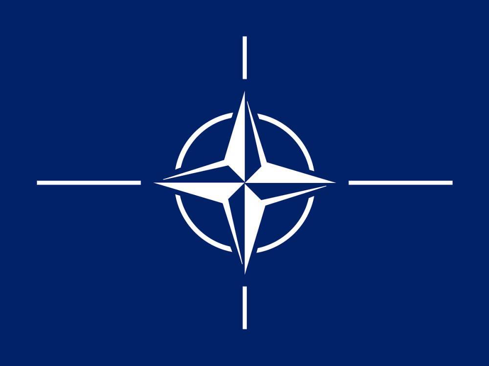 НАТО надеется на продолжение политического диалога с Азербайджаном на высоком уровне (Эксклюзив)