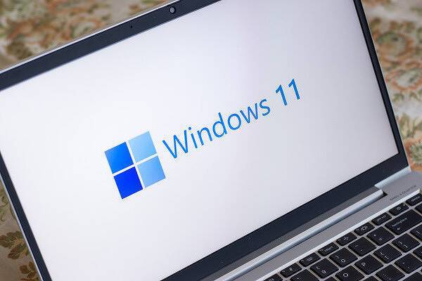 Новейшее обновление Windows 11 ломает принтеры и грозит перегревом процессору