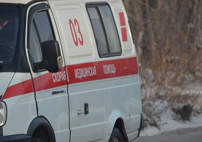 В Иванове 15-летнюю девочку убило током из-за телефона