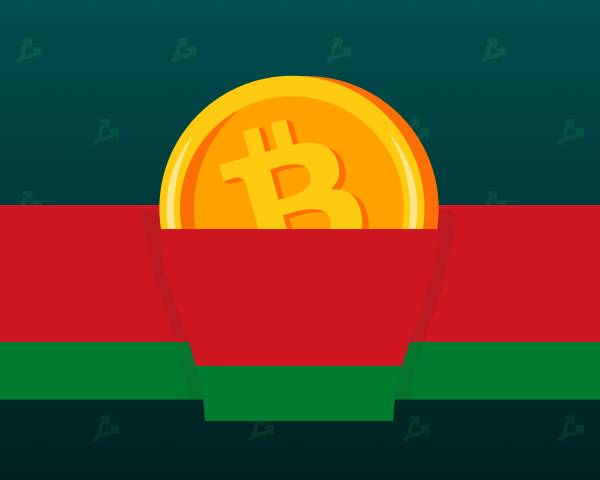 Президент Беларуси подписал указ о создании реестра биткоин-кошельков