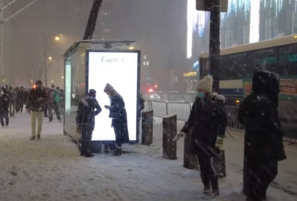 Дожди с мокрым снегом и солнце разделят Украину: синоптики предупредили, к чему готовиться