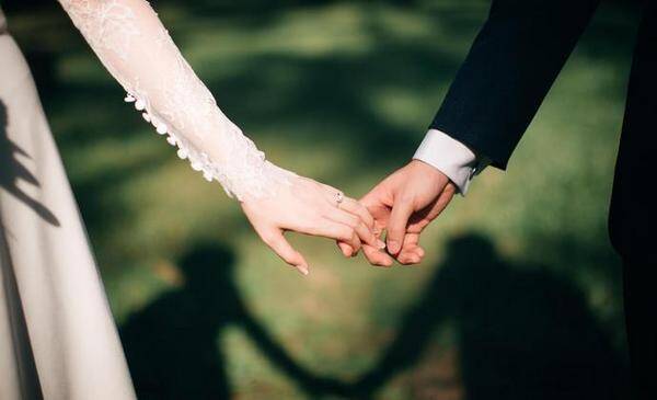 В Тюмени суд признал многолетний брак недействительным