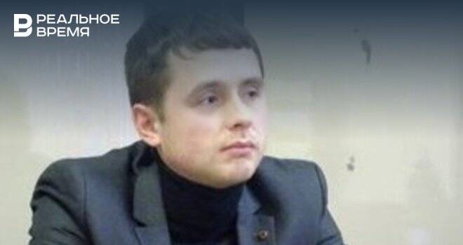 Осужденный казанский адвокат не поедет в колонию-поселение
