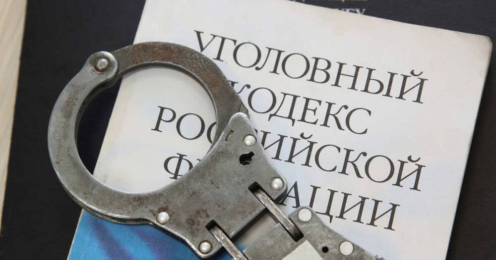 Иностранец ранил ножом двоих полицейских при задержании в Москве